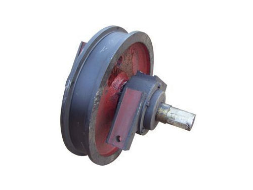 �c���鿴Ԕ����Ϣ���}���p߅܇݆�M ��x�Δ���2904