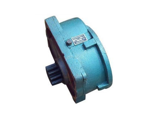�c���鿴Ԕ����Ϣ���}���������b�� ��x�Δ���2901
