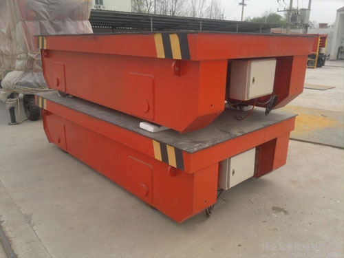 �c���鿴Ԕ����Ϣ���}��늄�ƽ܇ ��x�Δ�(sh��)��3103