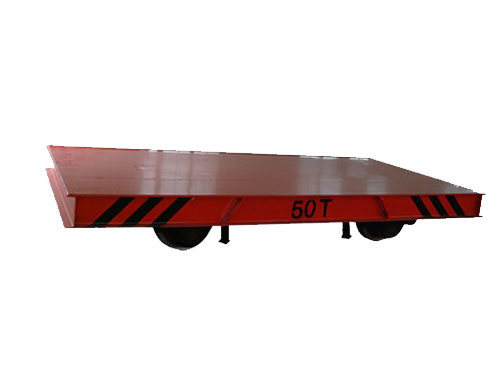 �c���鿴Ԕ����Ϣ���}��KPϵ��늄�ƽ܇ ��x�Δ�(sh��)��3896