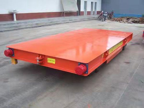 �c���鿴Ԕ����Ϣ���}��늄�ƽ܇ ��x�Δ�(sh��)��1809