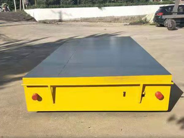 �c���鿴Ԕ����Ϣ���}���o܉늄�ƽ܇ ��x�Δ�(sh��)��1855