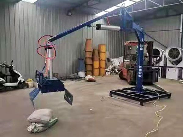 �c���鿴Ԕ����Ϣ���}��ˮ����\�Cе�O�� ��x�Δ���2006