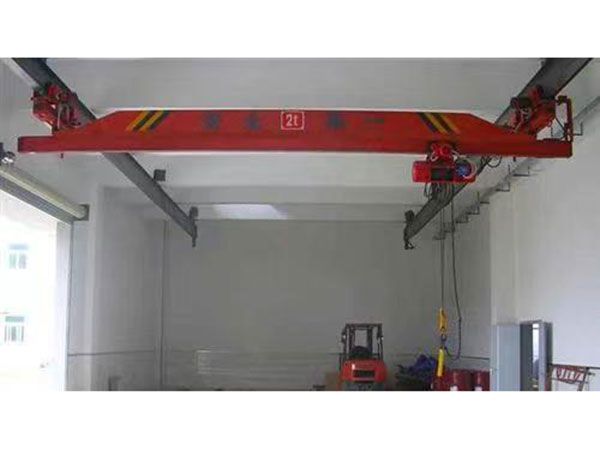�c���鿴Ԕ����Ϣ���}��LX�Ғ����ؙC ��x�Δ���1846