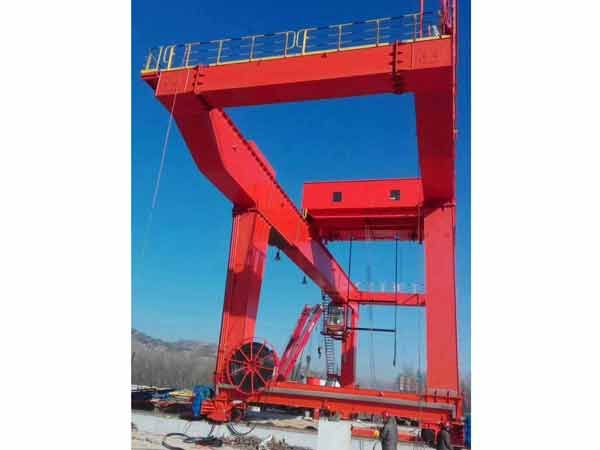 �c���鿴Ԕ����Ϣ���}�����F�������T�� ��x�Δ���2201