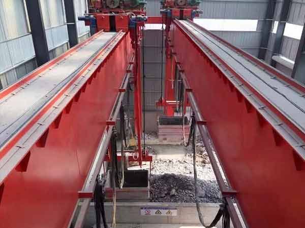 �c���鿴Ԕ����Ϣ���}�����F�������T�� ��x�Δ���2204